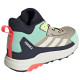 Adidas Terrex Anylander Mid Junior